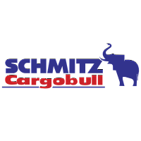 Schmitz