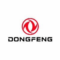 DongFeng