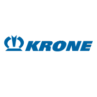 KRONE