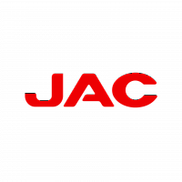 JAC