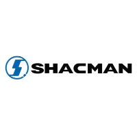 Shacman