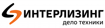 Интерлизинг