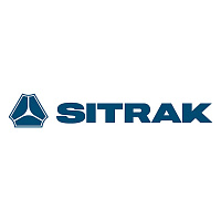 SITRAK