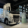 Volvo FH 500