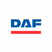 DAF