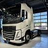 Volvo FH 500